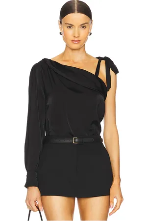 heartLoom OBERTEIL REYNA in . Size M, S, XL, XS.