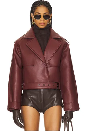 NakedVice JACKE MADDEN in . Size M, S, XS.