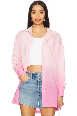 Beach Riot OBERTEIL ALEXA in . Size M, S, XS.