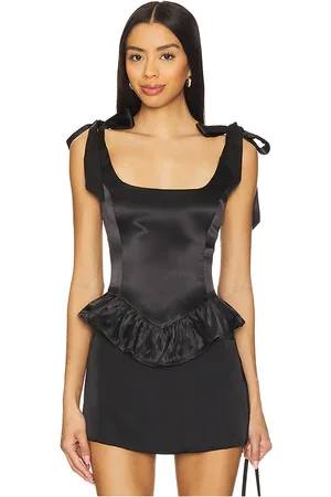 MORE TO COME OBERTEIL CECILIA in . Size S, XS.