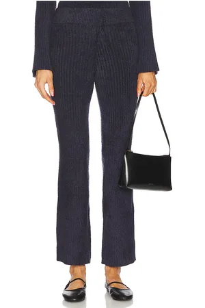 Nialaya STRICKHOSE in . Size M, S, XL, XS.