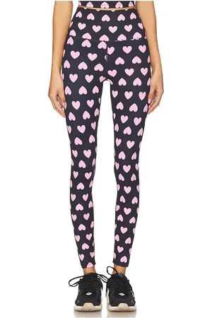 Beach Riot LEGGINGS PIPER in . Size M, S, XS.