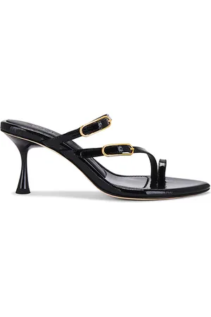 Studio Amelia HIGH HEELS SABRINA in . Size 37.