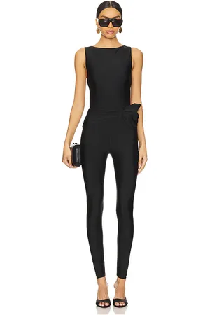 RONNY KOBO CATSUIT CHARLIE in . Size M, S, XL, XS.