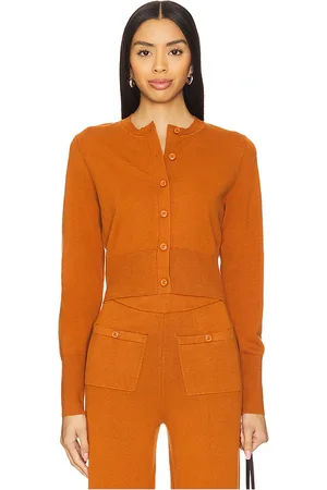 JoosTricot CARDIGAN in . Size S, XS.