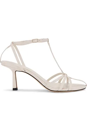 Studio Amelia HIGH HEELS AVIARY in . Size 37, 38, 39.