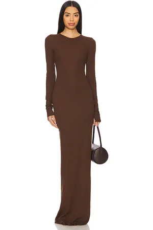 ÉTERNE KLEID in . Size S, XS.