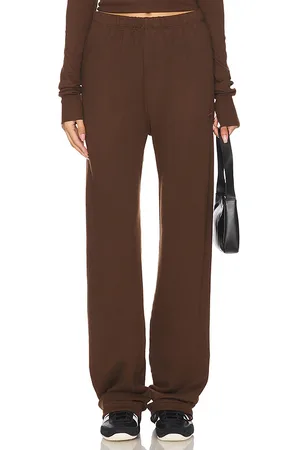 ÉTERNE SWEATHOSE in . Size M, S, XL, XS.