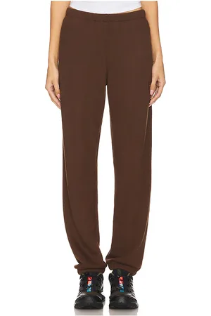 ÉTERNE SWEATHOSE in . Size S, XL, XS.