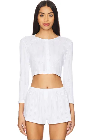 Cou Cou Intimates CARDIGAN in . Size M, S, XL, XS.