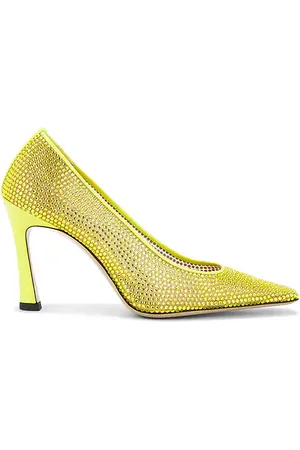 The Attico PUMPS JUNO in . Size 37, 37.5, 38, 39, 40, 41.