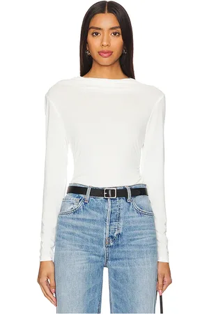 Steve Madden OBERTEIL ELVRIA in . Size M, S, XL, XS.
