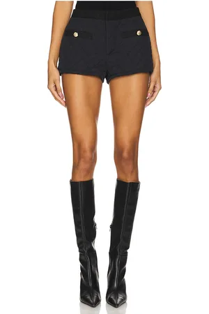 Steve Madden SHORTS CORDELIA in . Size M, S, XL, XS.