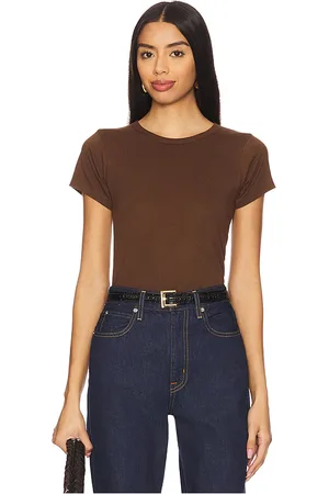 ÉTERNE OBERTEIL in . Size XL, XS.