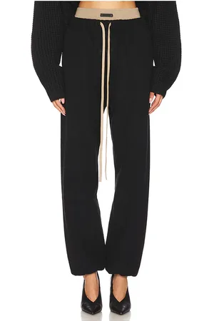 FEAR OF GOD JOGGING-STYLE in . Size M, S, XS.