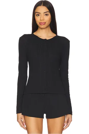 Cou Cou Intimates CARDIGAN in . Size M, S, XL, XS.