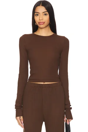 ÉTERNE OBERTEIL in . Size S, XL, XS.