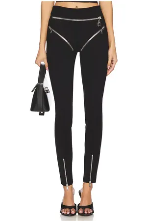 AREA LEGGINGS in . Size S, XL, XS.
