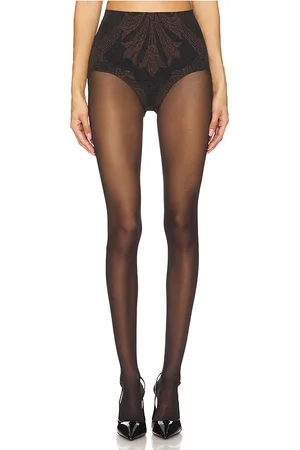 Wolford SHORTS in . Size M, S, XS.