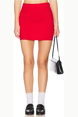 Bardot STRICKROCK SARITA in . Size M, S, XL, XS.
