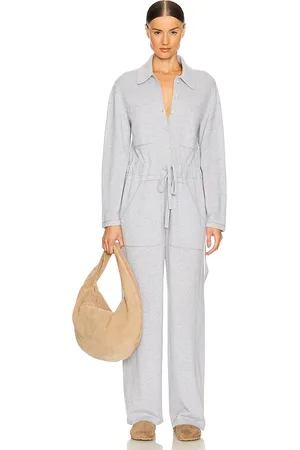 Guest In Residence JUMPSUIT in . Size M, S, XL, XS.