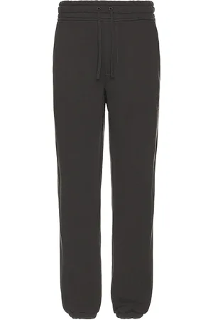 AllSaints SWEATHOSE in . Size M, S.