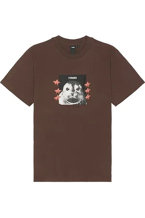 FORMER SHIRTKLEIDER in . Size M, S.