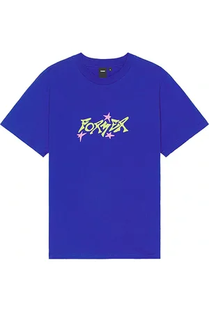 FORMER SHIRTKLEIDER in . Size M, S, XL/1X.