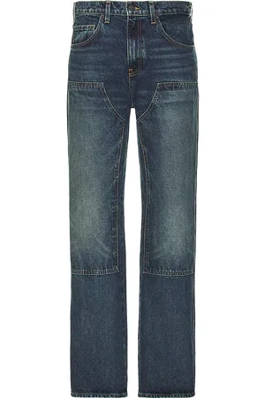 NILI LOTAN JEANS MATTEO WELDER in . Size 31, 32, 33, 36.