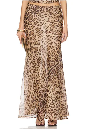 Bardot MAXIROCK MONROE in . Size 4, 8.