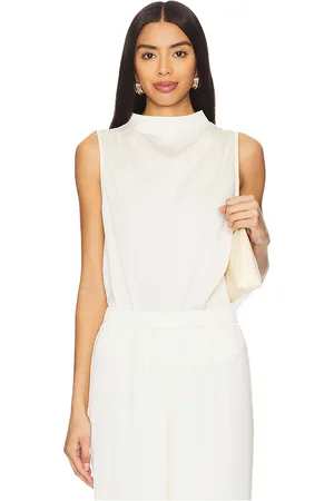 RAG&BONE OBERTEIL JULIE in . Size S, XS.