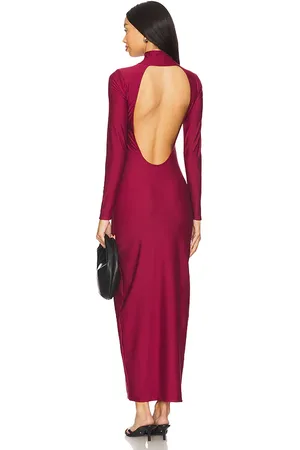 Nubyen KLEID GRAVITATIONAL ENERGY in . Size M, S, XS.