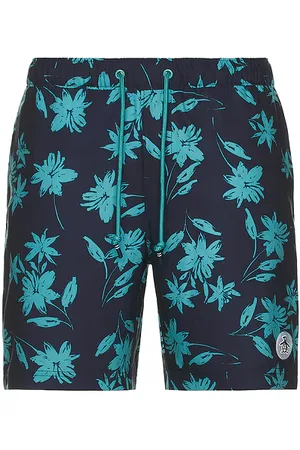 Original Penguin SHORTS in . Size M, S, XL/1X.