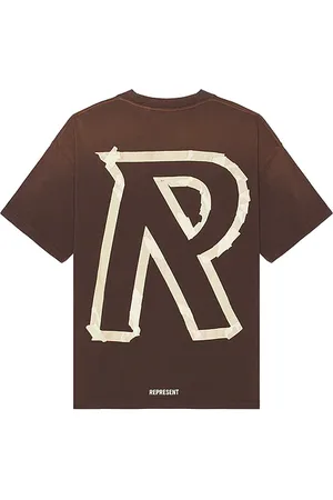 Represent SHIRT in . Size M, XL/1X.