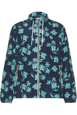 Original Penguin TRAININGSJACKE in . Size M, S, XL/1X.