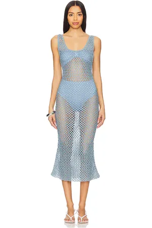 Escvdo KLEID ILLAPA in . Size M, S, XS.