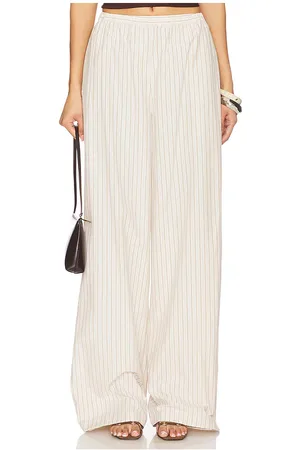 Lovers And Friends HOSE JOHNNY in . Size M, S, XL, XS, XXS.