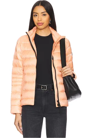 Canada Goose JACKE CYPRESS in . Size L, M, XL, XS.