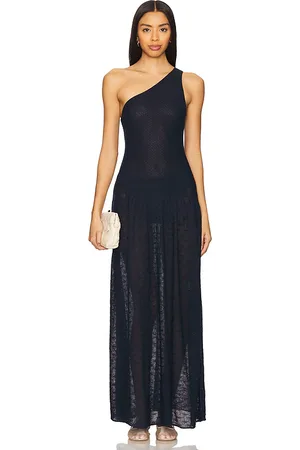 Escvdo KLEID CAYO in . Size XS.