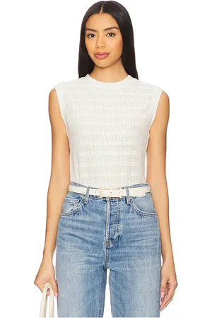 RAG&BONE OBERTEIL JULIA in . Size M, S, XL, XS, XXS.