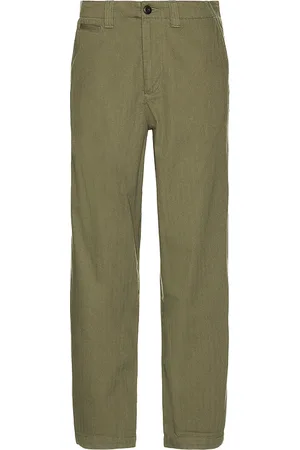 AllSaints HOSE in . Size 32, 34, 36.