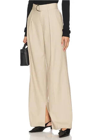 Rue Sophie El?onore Pant in . Size S, XL, XS.