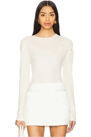 Rue Sophie Jaquot Top in . Size M, S, XL, XS.