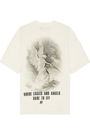 Represent SHIRT in . Size M.