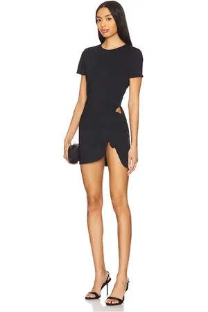 Mother Of All MINIKLEID CARLA in . Size S, XL, XS.