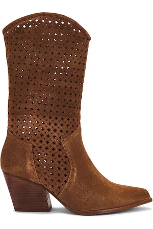 Seychelles BOOT DIVA in . Size 7, 8.5, 9, 9.5.