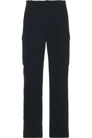 NILI LOTAN HOSEN FRIEDMAN in . Size 32, 34, 36, 38.