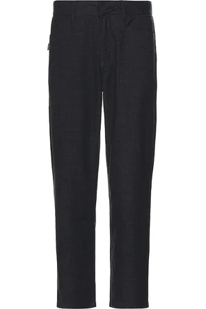 FORMER HOSE in . Size 32, 34, 36.