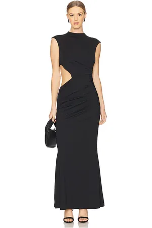 Bardot MAXIKLEID EMERY in . Size M, S, XL, XS.