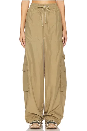 Lovers And Friends HOSE BURTON in . Size M, S.